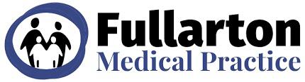 Fullarton Medical Practice