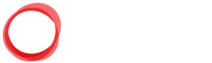 Fullarton Medical Practice Logo